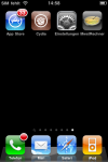 Jailbreak iOS 4