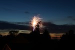 Feuerwerk 06/2011 - Bild 1