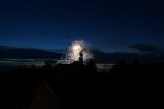Feuerwerk 06/2011 - Bild 2