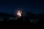 Feuerwerk 06/2011 - Bild 3