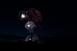 Feuerwerk 06/2011 - Bild 7