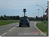 googlestreetview