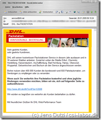 dhl